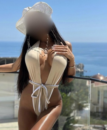 Анкета проститутки Антонина - город Семикаракорск, 24 года, №8866